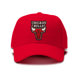 casquette chicago bulls...
