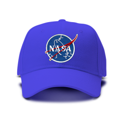 casquette NASA ORIGINAL...