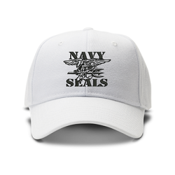 casquette NAVY SEAL...