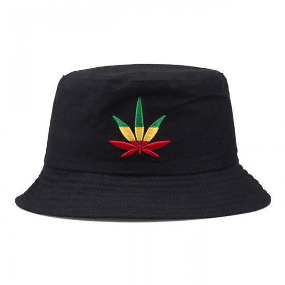 bob rasta reggae chapeau