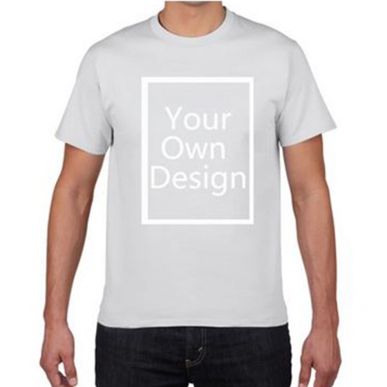 customize tshirt front and...