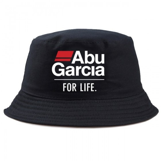Abu Garcia hat unisex