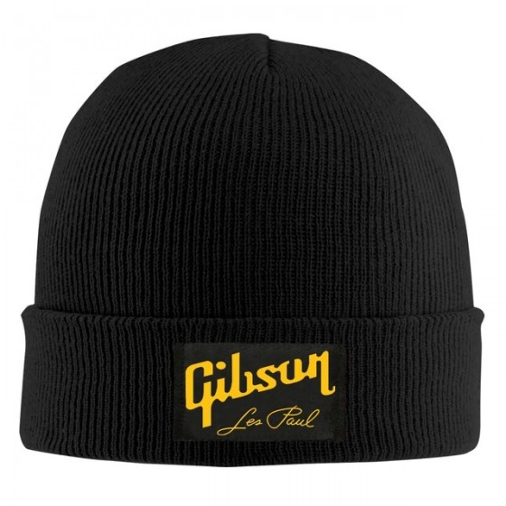 rock gibson winter hat