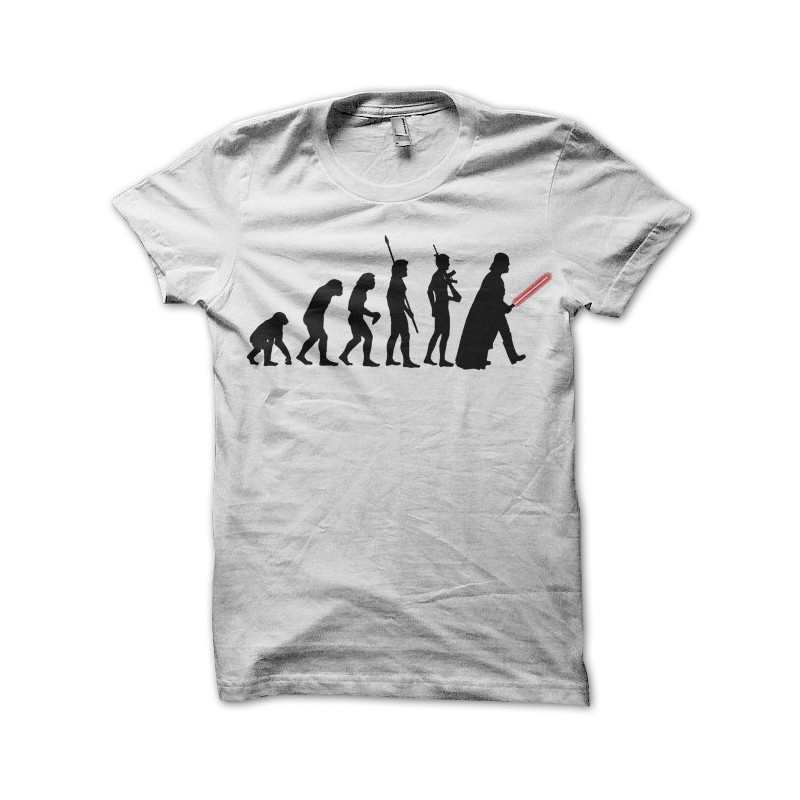 T-Shirt Ufficiale Harry Potter Dark Arts - Maglietta Grigia Con Serpente E Marchio Oscuro - Taglio Dritto Girocollo